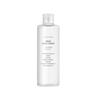 Aqua Oasis Hydrating Toner Moisture Balancing Skin Care 300ml