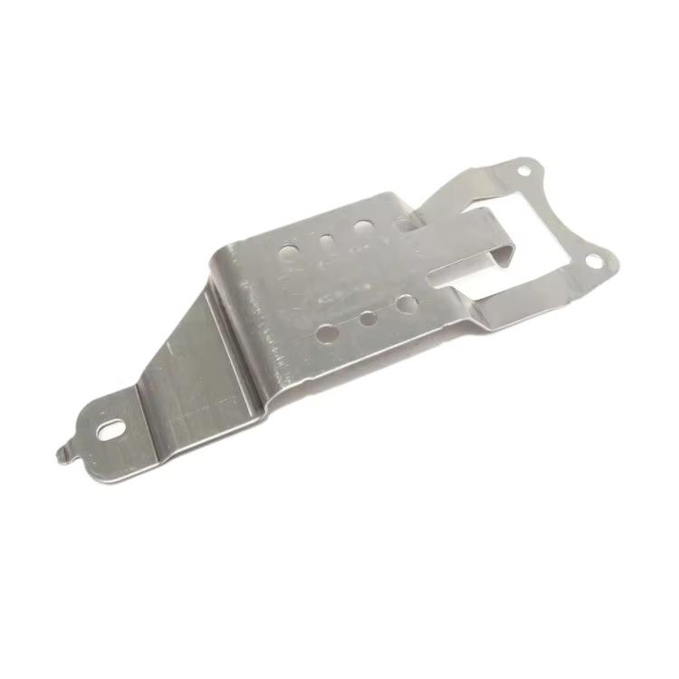 LR100509: Совместимо с кронштейном модуля адаптивного круиз-контроля Land Rover Range Rover RAMBO