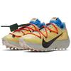 Nike X Off White Vapor Street 'Tour Yellow' Femme CD8178-700