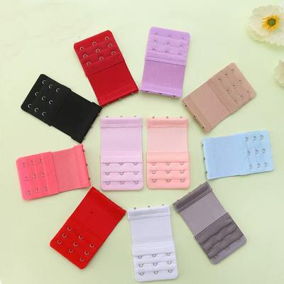 Aksesuāri krūšturiem – Krūštura aizmugures pagarinātāji