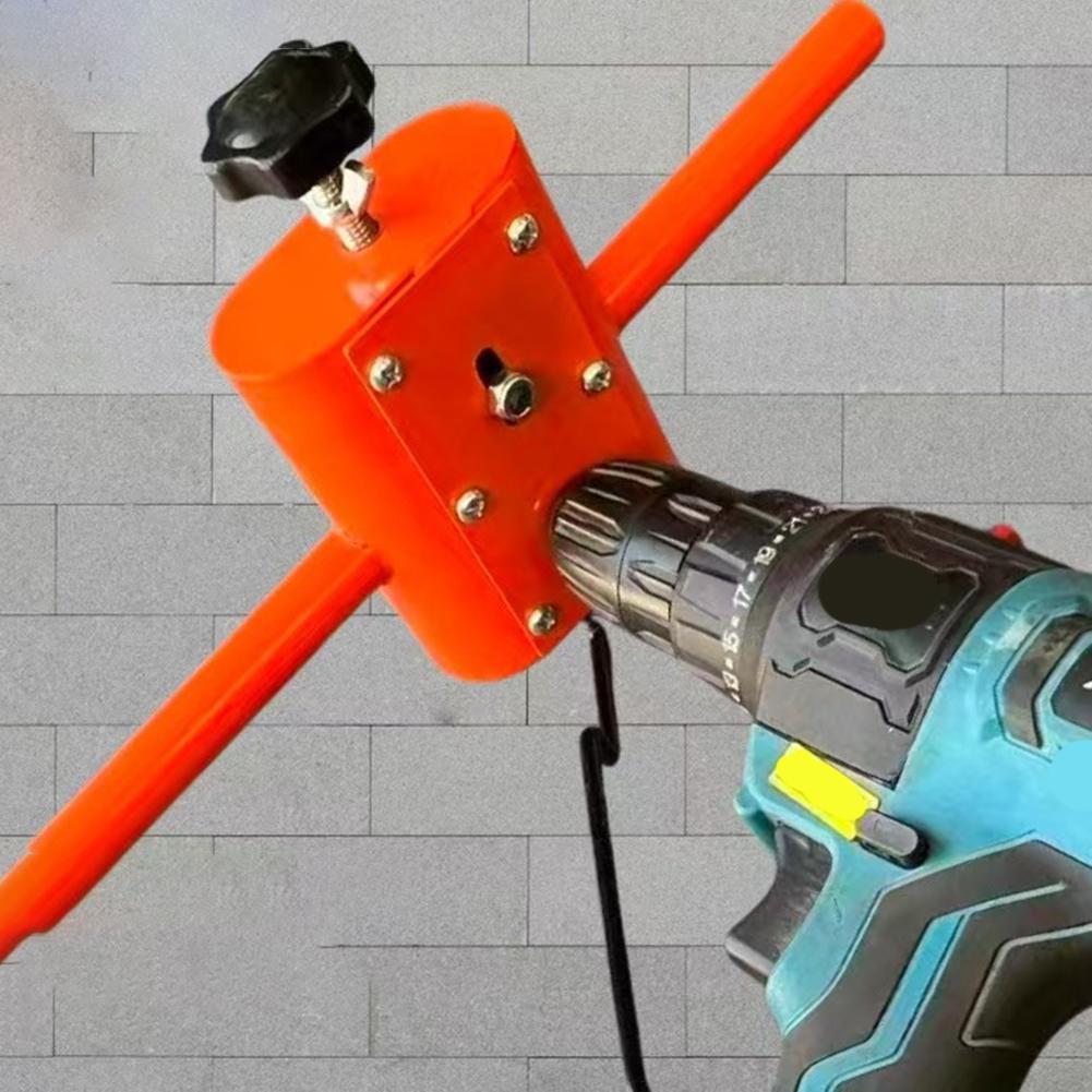 Automatic Wall Wiring Machine Electrician Cable Threading Tool For Pipe Conduit Electrical Installation Power Equipment China Mainland