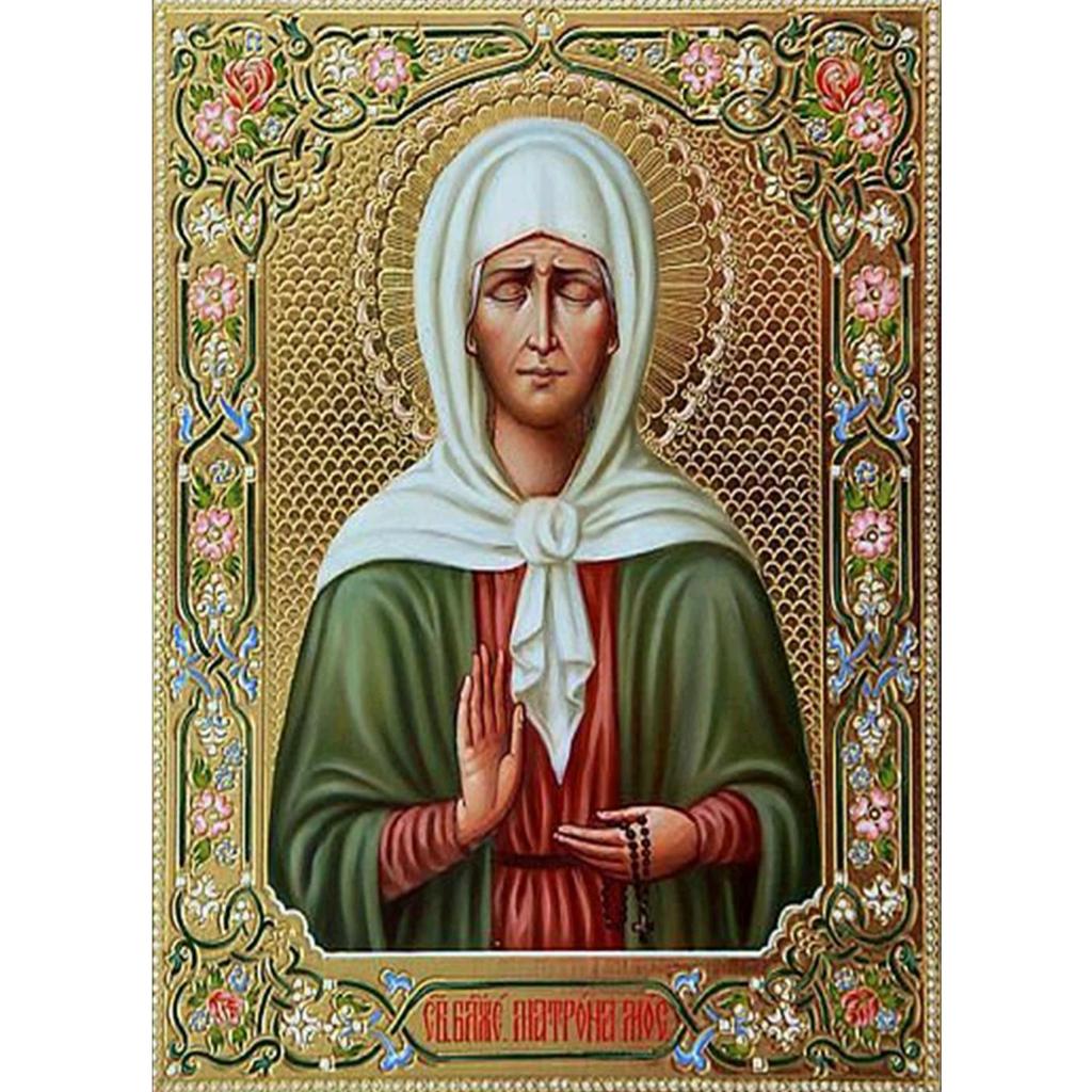 5D Runde Diy Diamant Malerei Kreuzstich Handwerk Diamant Mosaik Stickerei Strass Mosaik Geschenk Home Decor Craft Kit