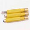1pc Inflatable shaft air nozzle Pneumatic shaft accessories Inflatable nozzle Air Expanding Shaft Valve