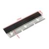 trument Cluster LCD Display Repair for BMW E39 528 525 530i 540i M5 1996-2003