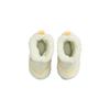 Nike Flex Advance Abrasion Resistant High Top Toddler Shoes Beige Infant And Toddler DD0303-100
