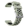 22mm Bracelet For Huawei Watch GT 2e 46mm Strap Sport Breathable Silicone Replacement Wrist Bands for Huawei GT2e armband Correa