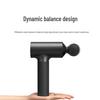 Mijia Xiaomi Smart Fascia Massage Gun