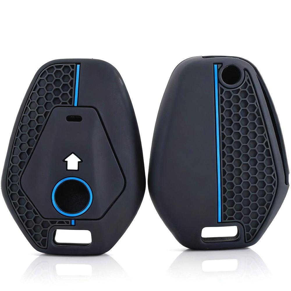 

New Motorcycle For Bmw R1300Gs R1300 R 1300 Big Gs 1300Gs R1250Gs R1250 Adv Adventure Bike Remote Key Case Cover Shell Fob