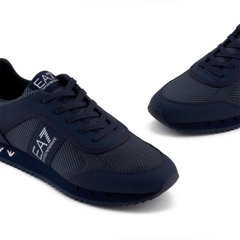 EA7 Emporio Armani Sneakers 7X000337_AF18613