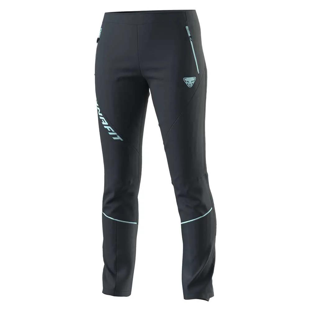 DYNAFIT Speed Durastretch Pants