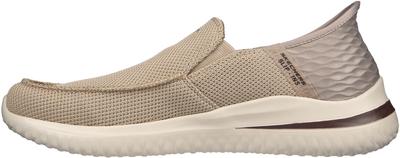 Unisex obuv – Tenisky