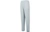 Nike Air Knitted Sweatpants Men's Wolf Gray Moderate Other DV9846-012