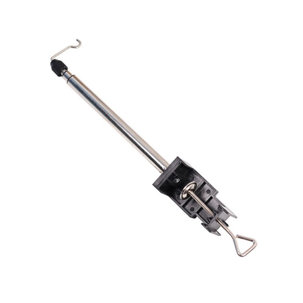 holder hanging bracket Accessories tools flex Mini drill support Electric grinding bracket and Stand Accessory