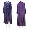 American TV Series, Wanda·Illusion Scarlet Witch Mentor Agatha·Harkness Cosplay Women's Clothing