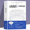 Parenting Challenges: Be Your Child's Best Toy and Grow Together for Life