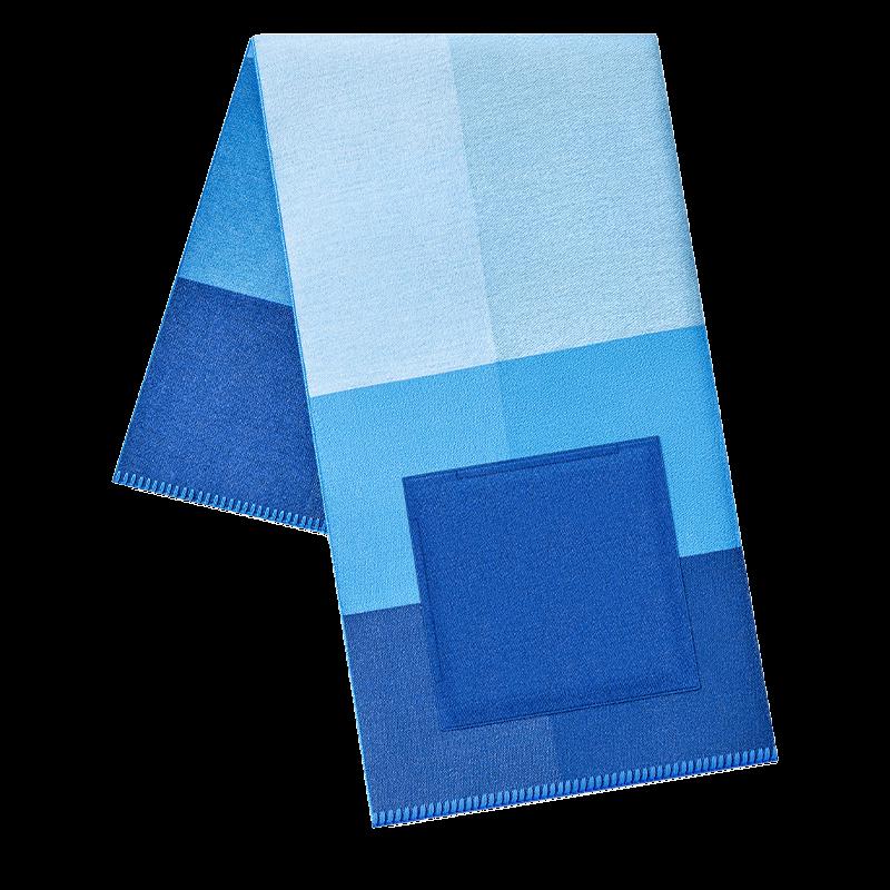 Beneunder Nuanji Series Multi-functional Warm Scarf