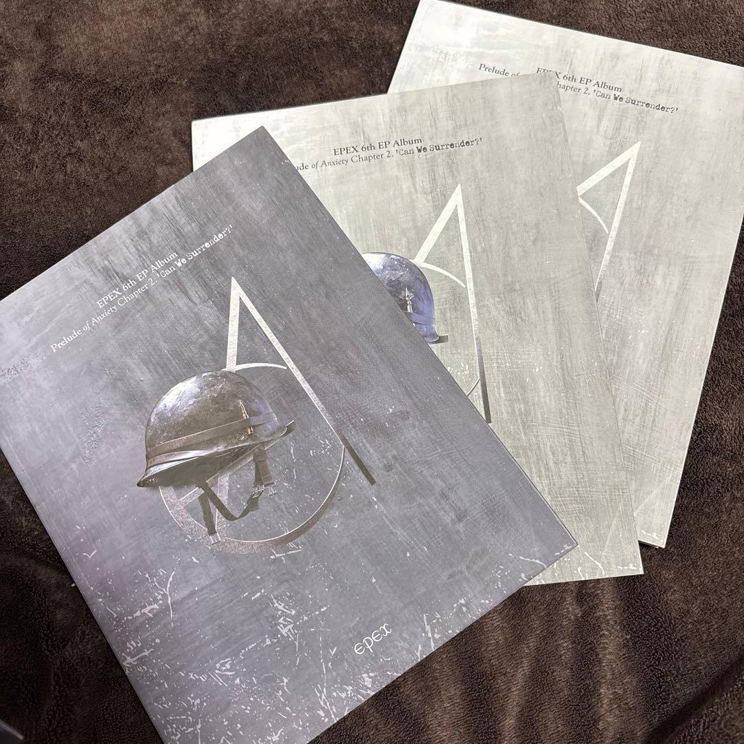 

[USED] BTS WORLD TOUR LOVE YOURSELF THE FINAL