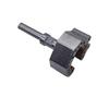 Rapid Heating Soldering Iron Tip For Controller Joystick Disassembly Compact Design Three Temperature Adjustment