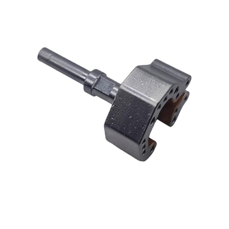 Rapid Heating Soldering Iron Tip For Controller Joystick Disassembly Compact Design Three Temperature Adjustment