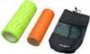 Asahi Golf Swing Training Machine BODY Training Myofascial Release BODY Training Myofascial Release Easy Twin Roller BT-1851 BT-1851