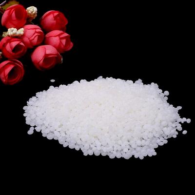Polymorph Thermoplastisches formbares DIY-Handwerksspielzeug Morph-Kunststoffpellet-Ornament ARI