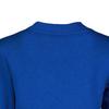 Adidas Originals Casual Sportswear CREW SET Blue Children Aged 3 7 Years Old GN6784