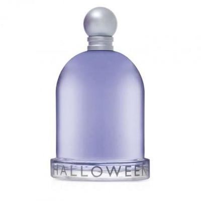 HALLOWEEN Eau de Toilette Vapo 200 ml