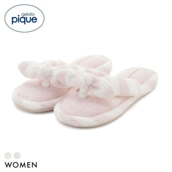 gelato pique ladies fur room shoes gelato pique gelato pique