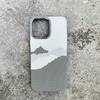 Colourful Kevlar Pattern For Magsafe Magnetic Phone Case For iPhone 16 15 11 12 13 14 Pro Max Luxury Wireless Charge Matte Cover