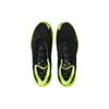 New Nike Court Air Zoom Vapor Cage 4 Rafa 'Off Noir Volt' DD1579-002