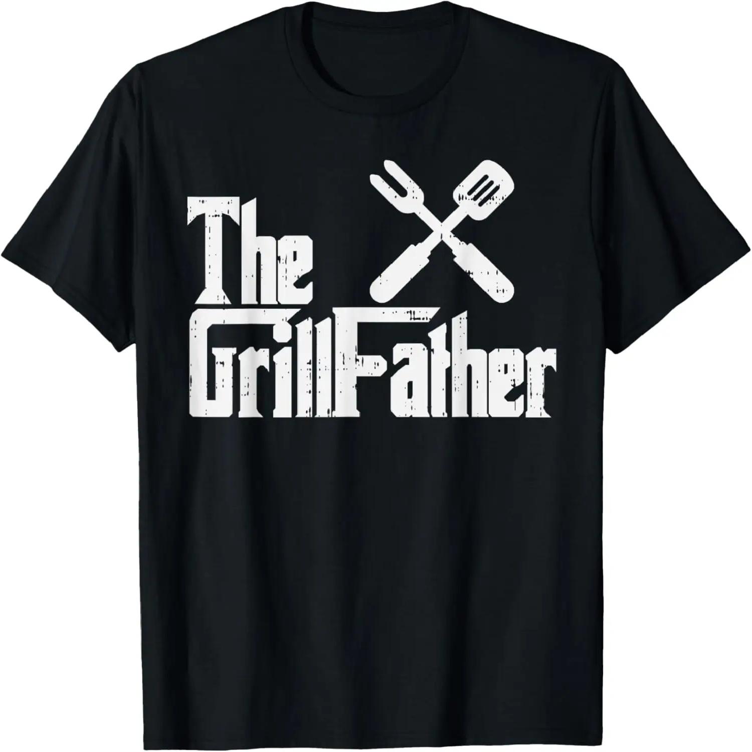 Drum Sticks Shirt Drummer Gift Drumming 4th Of July Drummer T-Shirt XXXXXL чёрный