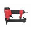 One Size – red, black