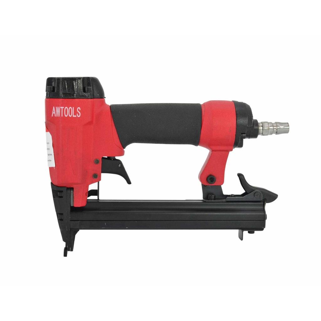 AW Tools Air Staple Gun