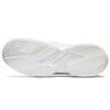 Asics Court FF Novak 'Australian Open' Men's 1041A089-100