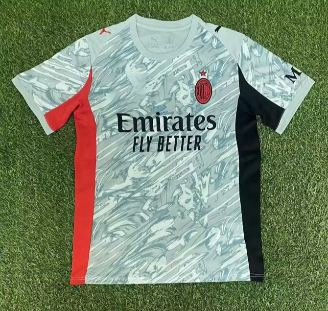 Club football jersey F Ramengo Paris Bayern Santos sports t-shirt apparel print team
