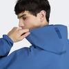 Adidas Z.n.e. Woven Track Top M Kf1823