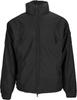 Helikon-Tex® Level 7 Lightweight Winter Jacket Climashield Apex 100g
