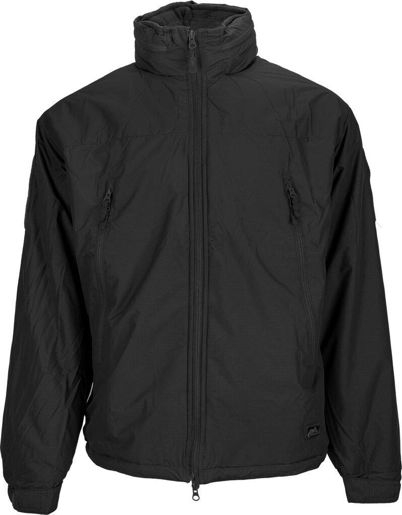 Helikon-Tex® Level 7 Lightweight Winter Jacket Climashield Apex 100g