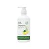 Jason Natural Scalp Soothing Hair Care Shampoo