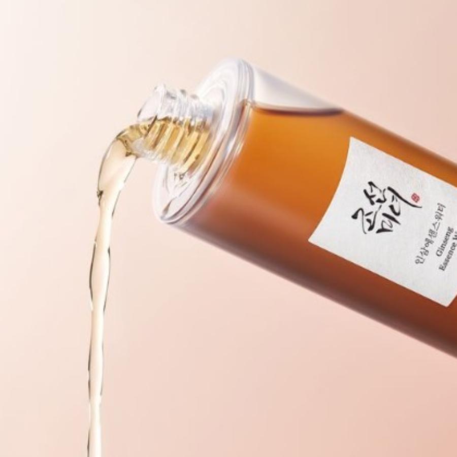 Beauty of Joseon Ginseng-Essenzwasser 150 ml