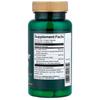 Fegato sano e disintossicazione, Pure Liver & Detox, Swanson 60 capsule vegetali (71280017)