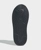Adidas Campus 00S Winter Mid - Black / Jr3737