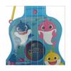 Reig 2617 Baby Shark Small Guitar