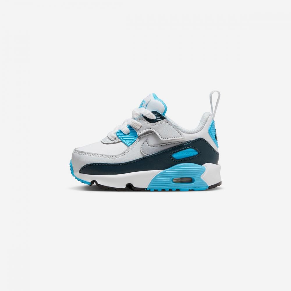 

Nike Air Max 90 Easion Voitodler Hf6359 100 130