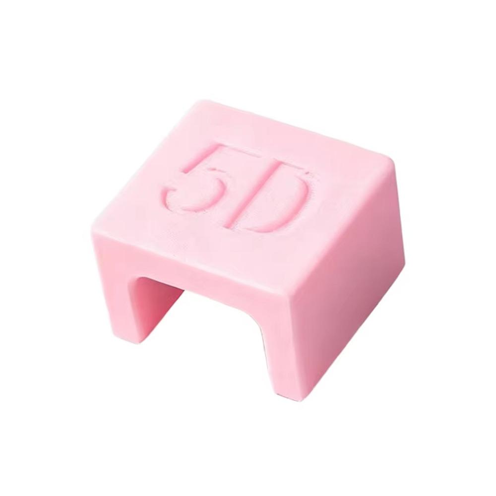 Starker Magnetischer Cat Eye Magnet U-förmiges Design Automatisches 5D Nagel DIY Werkzeug French Nails Herstellung