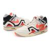 FZ9033-001 Nike Air Tech Challenge 2 Hot Lava (Men's)
