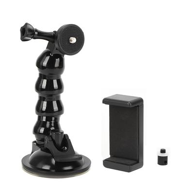 Treppiedi e supporti – Supporti per macchine fotografiche