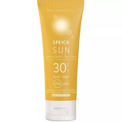 Produse pentru îngrijirea corpului – Produse de protecție solară și bronzare