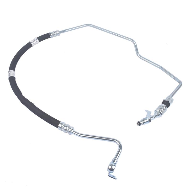 50501762 For Alfa Romeo 159 939 1.9 JTDM 16V Hydraulic Hose Power Hose Car High Pressure Oil Pipe