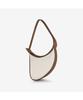 Louis Quatorze Nesto Shoulder Bag H61So18Ta